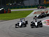 GP ITALIA 1920x1440