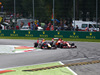 Wallpaper GP ITALIA 2014 1920x1440, Sfondi Desktop F1