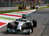 GP ITALIA 1920x1440