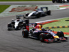 GP ITALIA 1920x1440