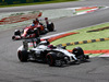 GP ITALIA 1920x1440