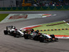 Wallpaper GP ITALIA 2014 1920x1440, Sfondi Desktop F1