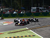Wallpaper GP ITALIA 2014 1920x1440, Sfondi Desktop F1