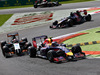 Wallpaper GP ITALIA 2014 1920x1440, Sfondi Desktop F1
