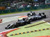 Wallpaper GP ITALIA 2014 1920x1440, Sfondi Desktop F1