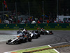 Wallpaper GP ITALIA 2014 1920x1440, Sfondi Desktop F1