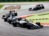 GP ITALIA 1920x1440
