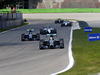 GP ITALIA 1920x1440