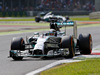 Wallpaper GP ITALIA 2014 1920x1440, Sfondi Desktop F1