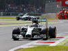Wallpaper GP ITALIA 2014 1920x1440, Sfondi Desktop F1