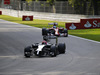 Wallpaper GP ITALIA 2014 1920x1440, Sfondi Desktop F1
