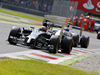 GP ITALIA 1920x1440