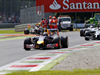GP ITALIA 1920x1440