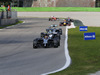 GP ITALIA 1920x1440
