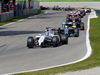 Wallpaper GP ITALIA 2014 1920x1440, Sfondi Desktop F1