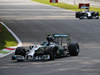 Wallpaper GP ITALIA 2014 1920x1440, Sfondi Desktop F1