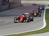Wallpaper GP ITALIA 2014 1920x1440, Sfondi Desktop F1