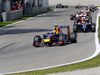 Wallpaper GP ITALIA 2014 1920x1440, Sfondi Desktop F1
