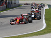 GP ITALIA 1920x1440