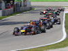 GP ITALIA 1920x1440
