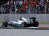 GP ITALIA 1920x1440