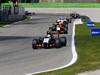 Wallpaper GP ITALIA 2014 1920x1440, Sfondi Desktop F1