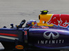 Wallpaper GP ITALIA 2014 1920x1440, Sfondi Desktop F1