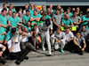 Wallpaper GP ITALIA 2014 1920x1440, Sfondi Desktop F1
