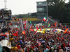 Wallpaper GP ITALIA 2014 1920x1440, Sfondi Desktop F1
