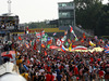 Wallpaper GP ITALIA 2014 1920x1440, Sfondi Desktop F1