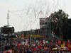 GP ITALIA 1920x1440
