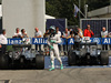 GP ITALIA 1920x1440