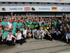 Wallpaper GP ITALIA 2014 1920x1440, Sfondi Desktop F1