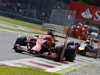Wallpaper GP ITALIA 2014 1920x1440, Sfondi Desktop F1
