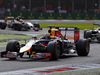 GP ITALIA 1920x1440