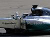 GP ITALIA 1920x1440