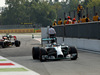 GP ITALIA 1920x1440