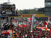GP ITALIA 1920x1440