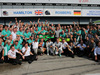 Wallpaper GP ITALIA 2014 1920x1440, Sfondi Desktop F1