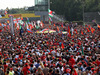Wallpaper GP ITALIA 2014 1920x1440, Sfondi Desktop F1