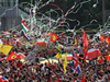 Wallpaper GP ITALIA 2014 1920x1440, Sfondi Desktop F1