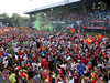 Wallpaper GP ITALIA 2014 1920x1440, Sfondi Desktop F1