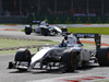 Wallpaper GP ITALIA 2014 1920x1440, Sfondi Desktop F1