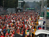 GP ITALIA 1920x1440