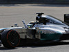 Wallpaper GP ITALIA 2014 1920x1440, Sfondi Desktop F1
