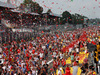 Wallpaper GP ITALIA 2014 1920x1440, Sfondi Desktop F1