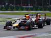 GP ITALIA 1920x1440