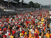 GP ITALIA 1920x1440