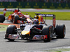 Wallpaper GP ITALIA 2014 1920x1440, Sfondi Desktop F1