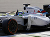Wallpaper GP ITALIA 2014 1920x1440, Sfondi Desktop F1